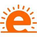 Resources reliances logo