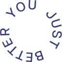 everydays GmbH logo