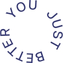 Favicon of Everydays