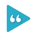 everydays logo