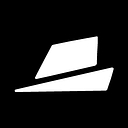 EverydaySpy logo