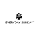 Everyday Sunday