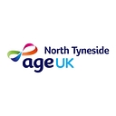 Everyday Care (Social Enterprise Owned By Age Uk North Tyneside) logo