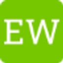 Everyday Winner Amazon $500 Gift Card (US) logo