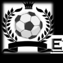 everydaywinningtips.com.ng logo