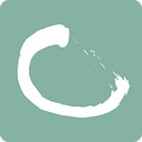 EVERYDAY ZEN INC logo