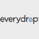 everydropwater logo