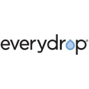 EveryDrop logo