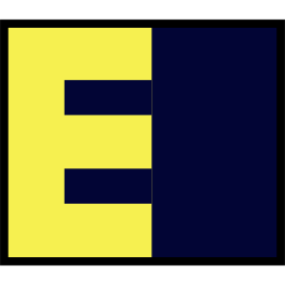 Every Electric Inc. logo