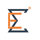 EveryEng logo