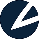 everyeye.it logo