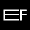Everyfriday logo