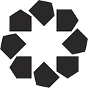 Every Home Global Concern Incorporated logo