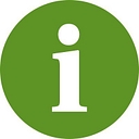 Everyincome logo