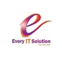 Every It Solution logo