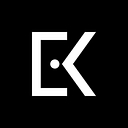 Everykey logo