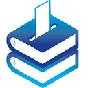 Everylibrary logo