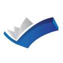 Everylibrary Institute Nfp logo