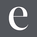 Favicon of EveryLife