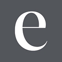 EveryLife logo