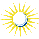 Everylife Foundation for Rare Diseases logo