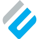 Everylite logo