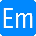 Everyman Australia logo