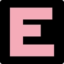 Everyman Media logo