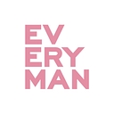 Everyman Media Group Plc logo