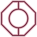 The Everyman, Cork logo