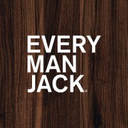 everymanjack.com logo