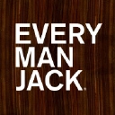 Every Man Jack logo