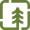 Logo for everymanjack.com