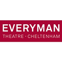 Everyman Theatre logo