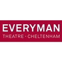 Gloucestershire Everyman Theatre Company Limited logo