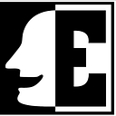 Everyman Theatre logo