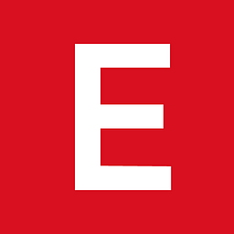 Everymarket Inc logo