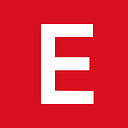 Everymarket logo