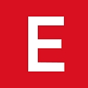 EveryMarket logo