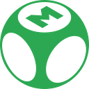 EveryMatrix Limited logo