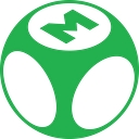 Favicon of EveryMatrix