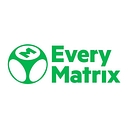 Everymatrix Ltd logo