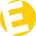 Everymerchant.Com   Local Marketing Services logo