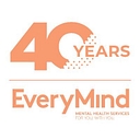 EveryMind