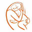 Every Mother Counts logo