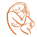 Every Mother Counts