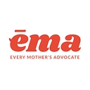 Every Mother's Advocate