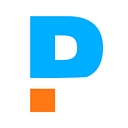 Everymundo logo