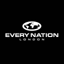 Every Nation London logo