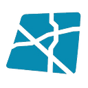 Every Neighborhood Partnership logo